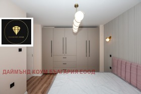 ������� 3-����� | Imot.bg � ����� ������ 11