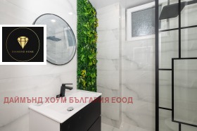 ������� 3-����� | Imot.bg � ����� ������ 10