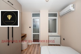 ������� 3-����� | Imot.bg � ����� ������ 12