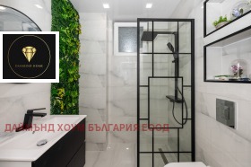 ������� 3-����� | Imot.bg � ����� ������ 9