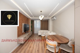 ������� 3-����� | Imot.bg � ����� ������ 5