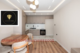 ������� 3-����� | Imot.bg � ����� ������ 4