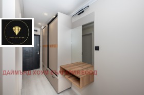 ������� 3-����� | Imot.bg � ����� ������ 15