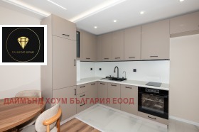 ������� 3-����� | Imot.bg � ����� ������ 3