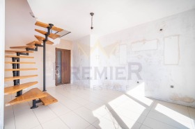 ����� ������� 3-�����,���� �����, ����� ���� ������