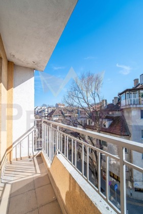 ������� 3-����� | Imot.bg � ����� ������ 6