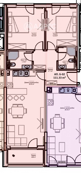 ����� ������� 3-�����,���� �����, ������� 2