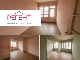 ������� 3-����� | Imot.bg � ����� ������ 2