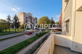 ������� 3-����� | Imot.bg � ����� ������ 5