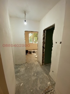 ������� 3-����� | Imot.bg � ����� ������ 13