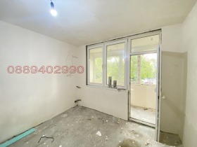 ������� 3-����� | Imot.bg � ����� ������ 16