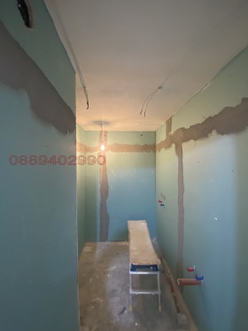 ������� 3-����� | Imot.bg � ����� ������ 13
