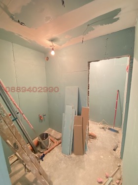 ������� 3-����� | Imot.bg � ����� ������ 12