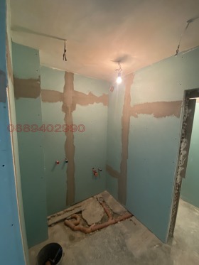 ������� 3-����� | Imot.bg � ����� ������ 12