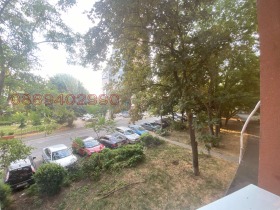������� 3-����� | Imot.bg � ����� ������ 8