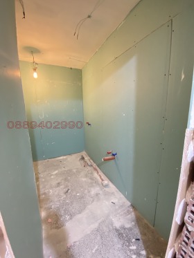 ������� 3-����� | Imot.bg � ����� ������ 11