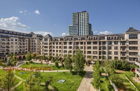 ������� 3-����� | Imot.bg � ����� ������ 14