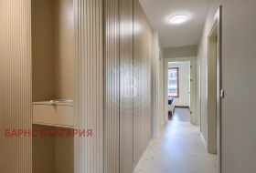 ������� 3-����� | Imot.bg � ����� ������ 16