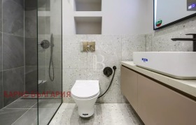 ������� 3-����� | Imot.bg � ����� ������ 15