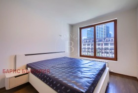 ������� 3-����� | Imot.bg � ����� ������ 12