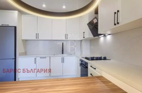 ������� 3-����� | Imot.bg � ����� ������ 6