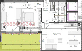  3- | Imot.bg    8