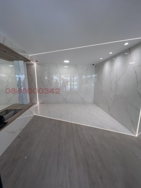  3- | Imot.bg    6