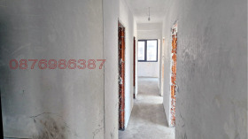  4- | Imot.bg    11