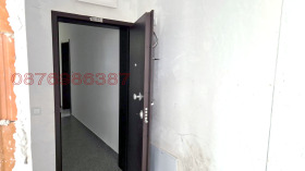  4- | Imot.bg    8