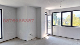  4- | Imot.bg    6