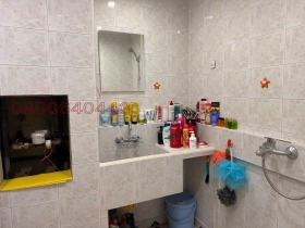  4- | Imot.bg    6