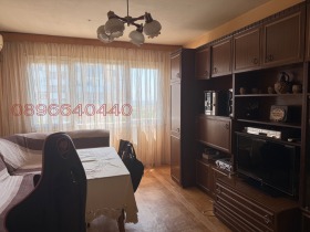  4- | Imot.bg    3