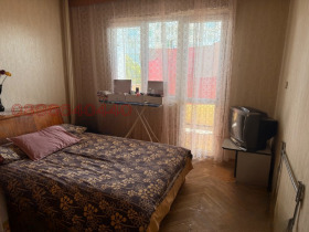  4- | Imot.bg    4