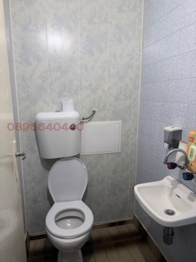  4- | Imot.bg    7