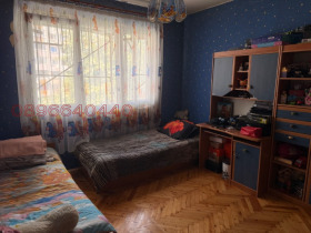  4- | Imot.bg    2