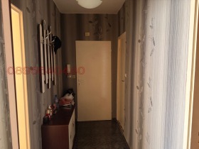  4- | Imot.bg    8