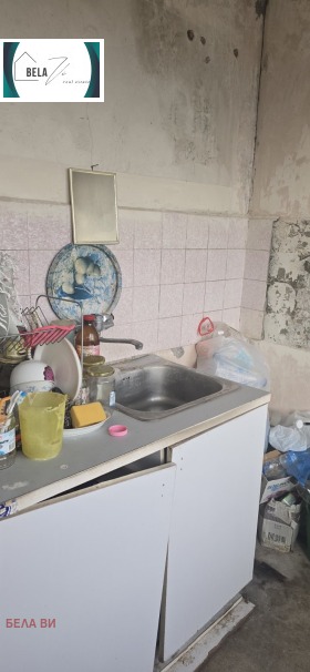 ������� 4-����� | Imot.bg � ����� ������ 2