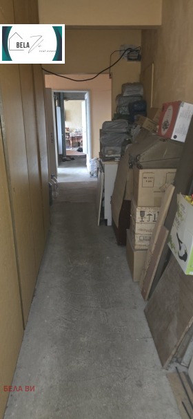 ������� 4-����� | Imot.bg � ����� ������ 6