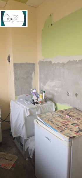 ������� 4-����� | Imot.bg � ����� ������ 3