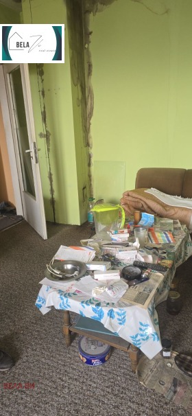 ������� 4-����� | Imot.bg � ����� ������ 4