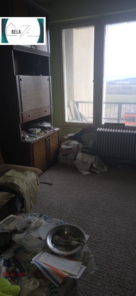 ������� 4-����� | Imot.bg � ����� ������ 5