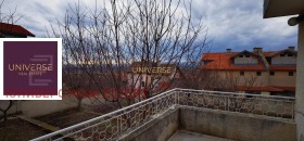 ������� 4-����� | Imot.bg � ����� ������ 16