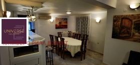 ������� 4-����� | Imot.bg � ����� ������ 11
