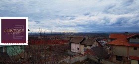 ������� 4-����� | Imot.bg � ����� ������ 4