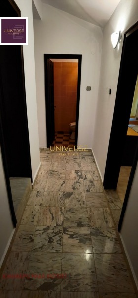 ������� 4-����� | Imot.bg � ����� ������ 7