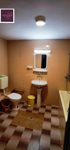 ������� 4-����� | Imot.bg � ����� ������ 14