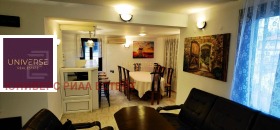 ������� 4-����� | Imot.bg � ����� ������ 12