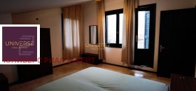 ������� 4-����� | Imot.bg � ����� ������ 9