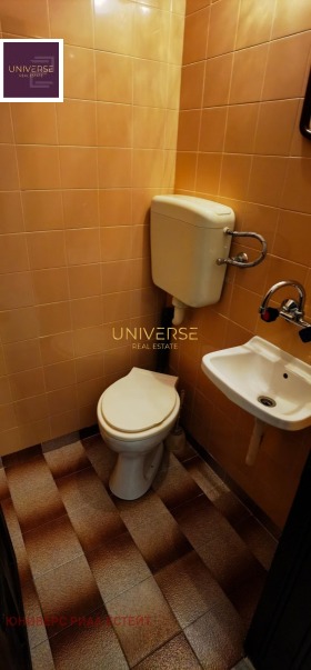 ������� 4-����� | Imot.bg � ����� ������ 8