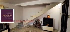 ������� 4-����� | Imot.bg � ����� ������ 15